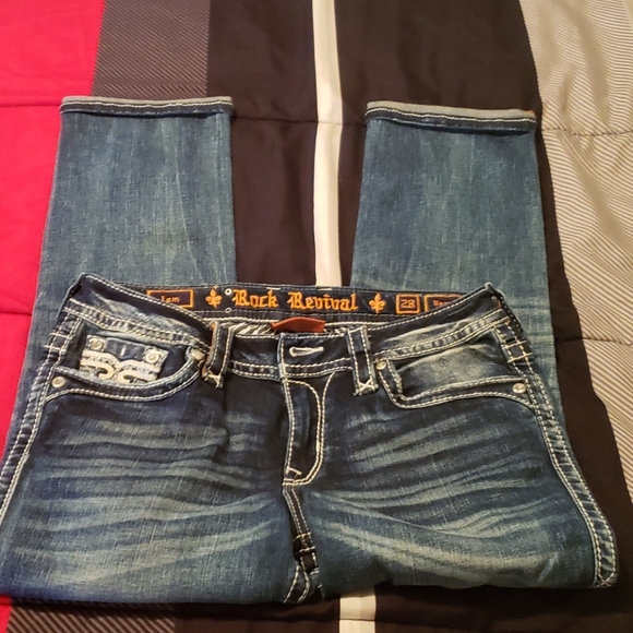 Capri - Picture 3 of 3